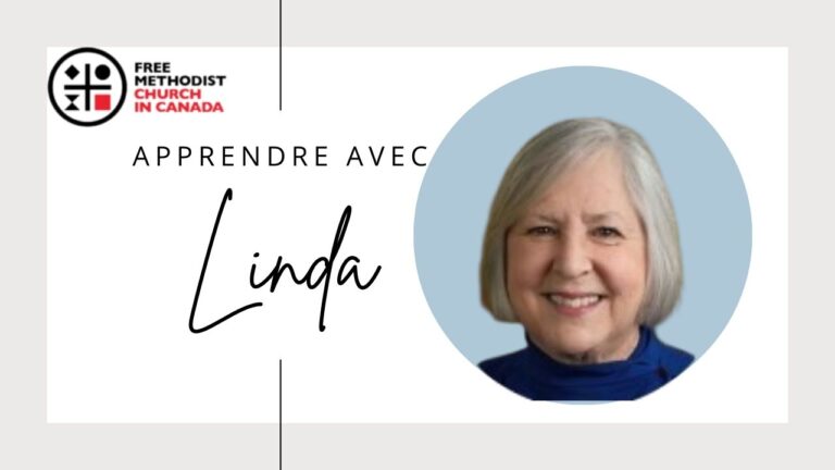 Apprendre avec Linda Thumb